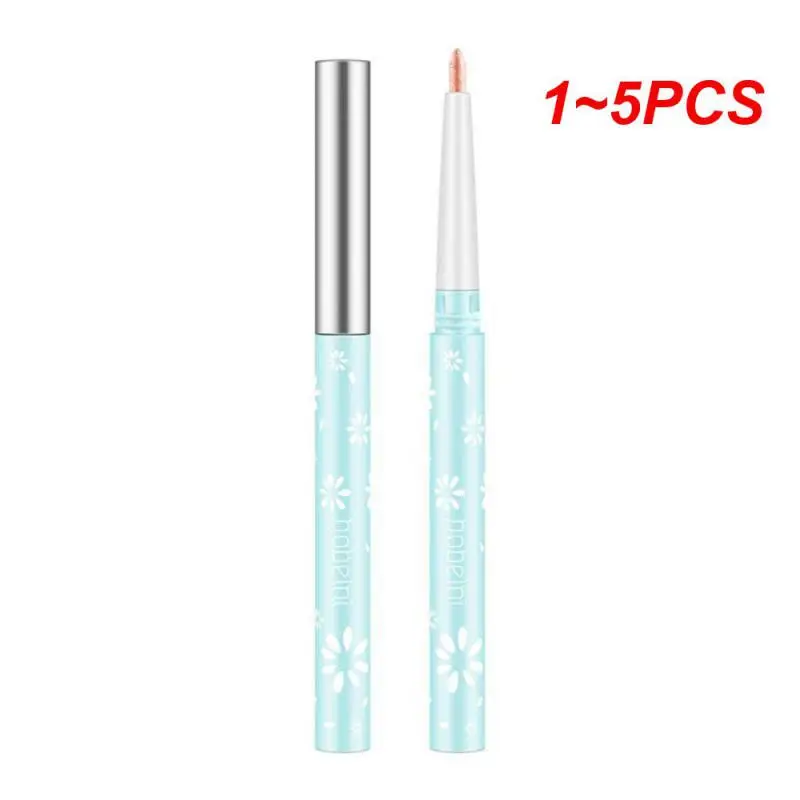 

1 ~ 5 шт., устройство для подтяжки кожи лица