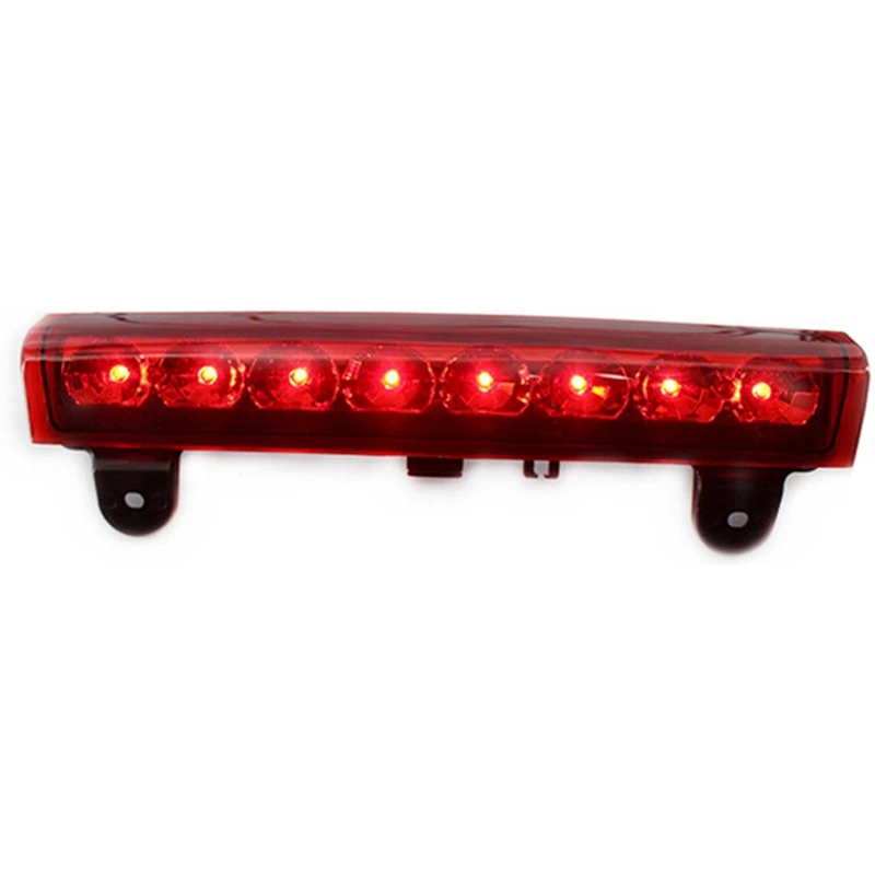 

LED Third Brake Light For GMC Yukon / XL 2000-2006 12V High Position Brake Light For Chevrolet Tahoe Suburban