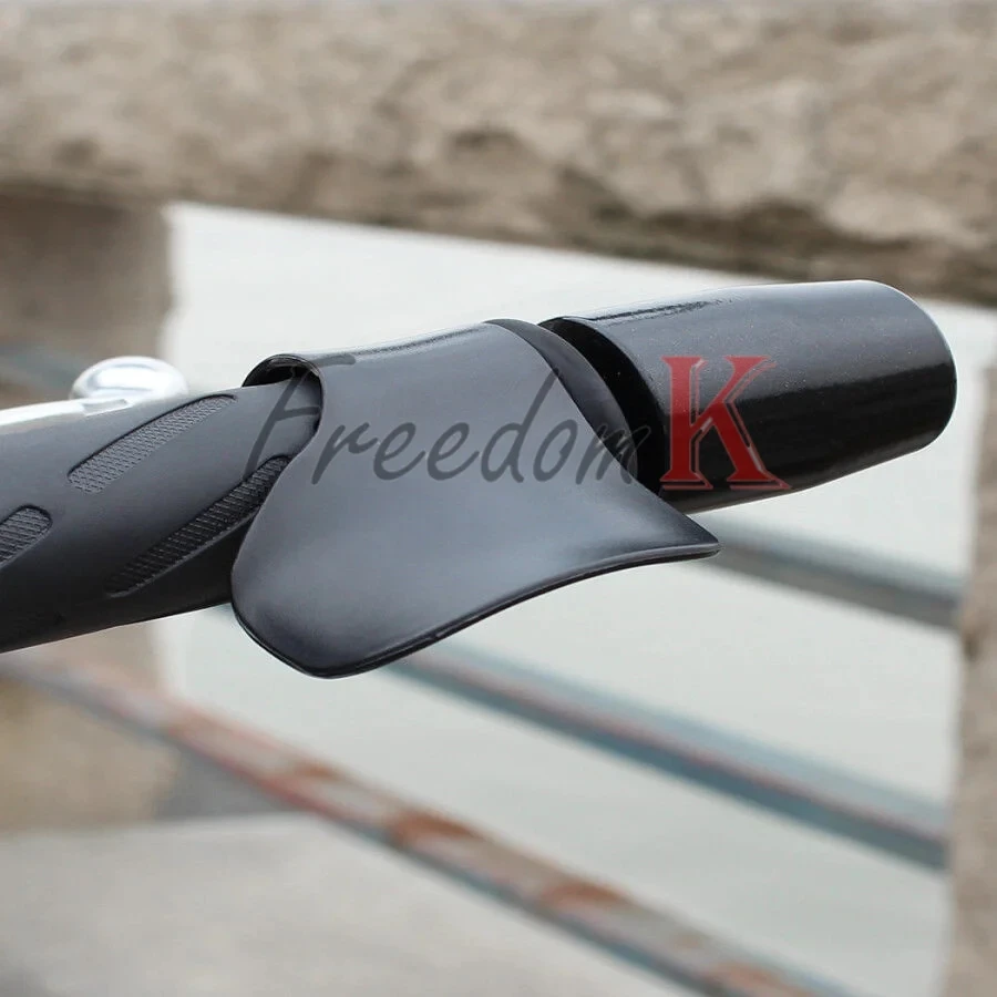 Ручка-усилитель для экономии труда подходит F900GS F900 GS F 900 2024