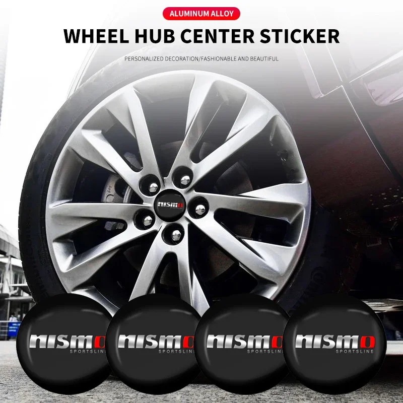 4 шт. 56 мм центральная крышка ступицы колеса автомобиля обода эмблема наклейки