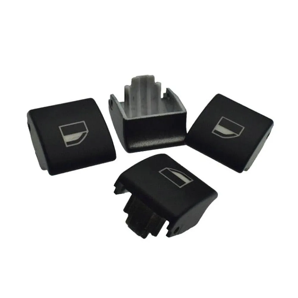 

4 шт., кнопки для BMW M3 2001-2006