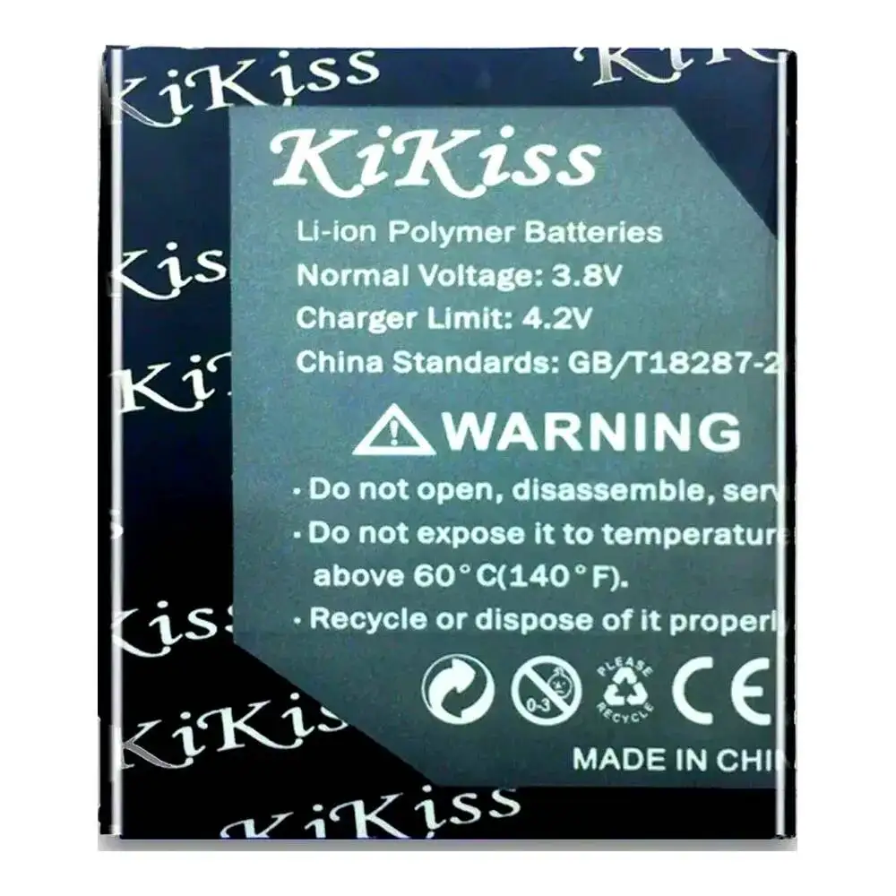 Фото Аккумулятор для мобильного телефона AB423643CU 1800 мАч для Samsung X828 D830 D838 E840 E848 F589 F639 U100 U108 U308 U600 U608 X820 №2