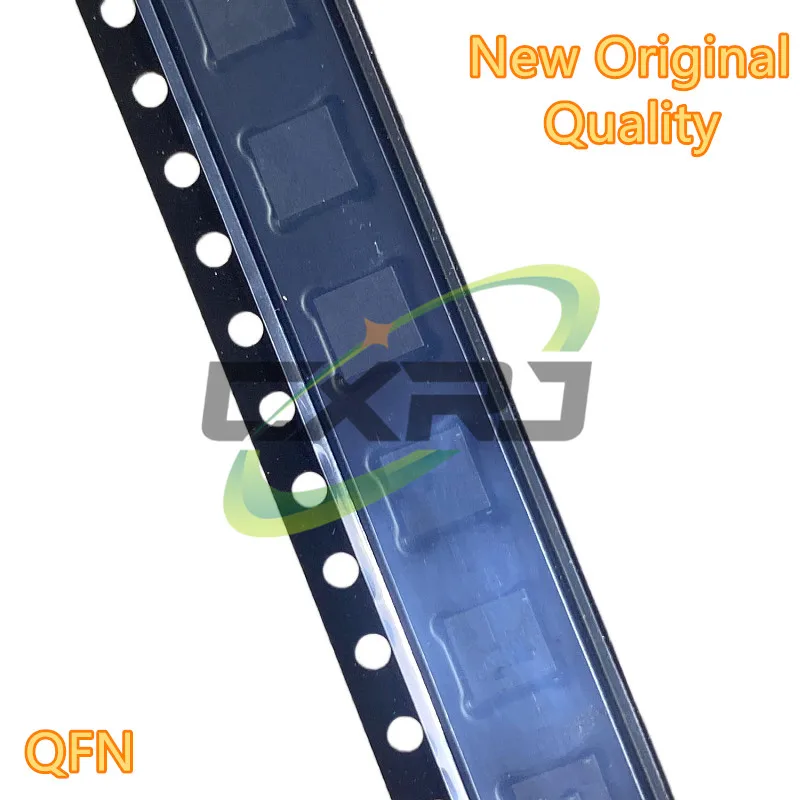 

(5-10piece)100% New Original BQ24773RUYR BQ24773 QFN-28 Chipset