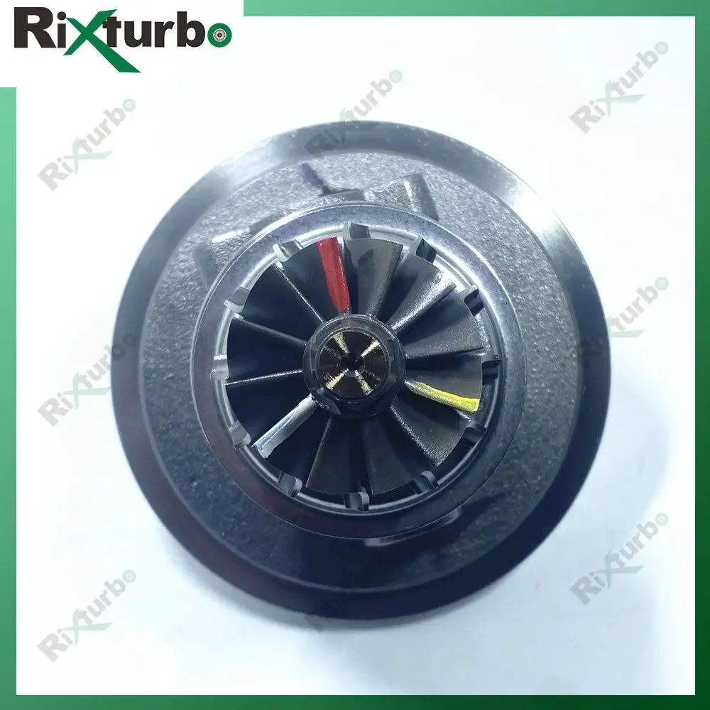 Картридж сердечника турбокомпрессора 53049700019 254714510104 Для Tata Motors Sierra Avia Vehicle 75 HP IDI14R