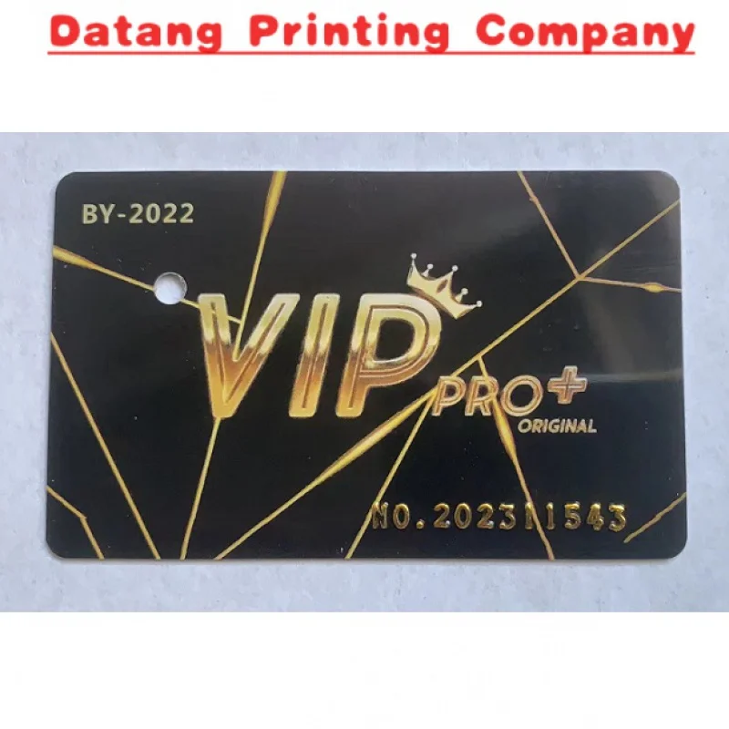 

Wholesale 2022 Vip Pro Card We Can Customized VIP Pro Custom processing VIP PRO MAX 2023 The membership card