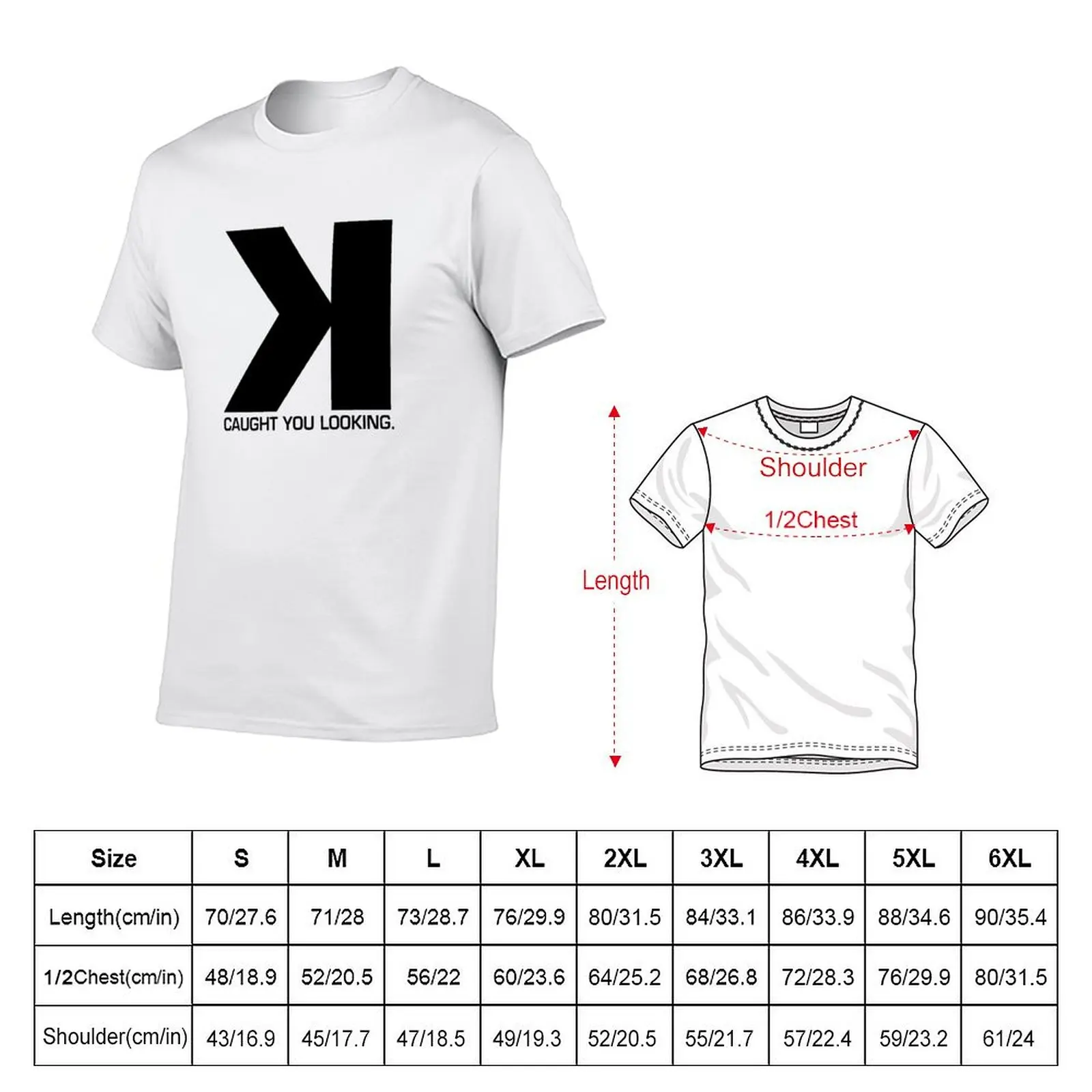 Мужская футболка Strikeout Funny K с рисунком t Backwards Бейсбольная рубашка Keeper Score для софтбола (art.: 3920d2df1fcbb) - 3920d2df1fcbb