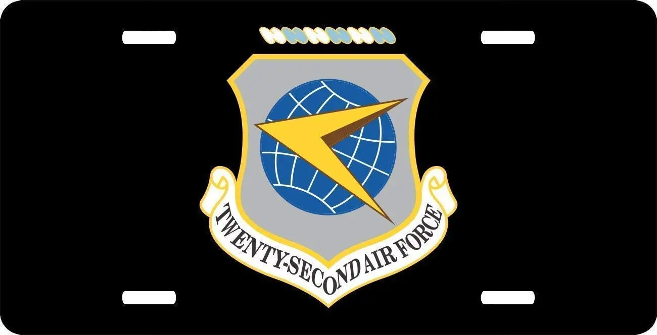 Персонализированный персонализированный Передний Номерной Знак Для Автомобиля