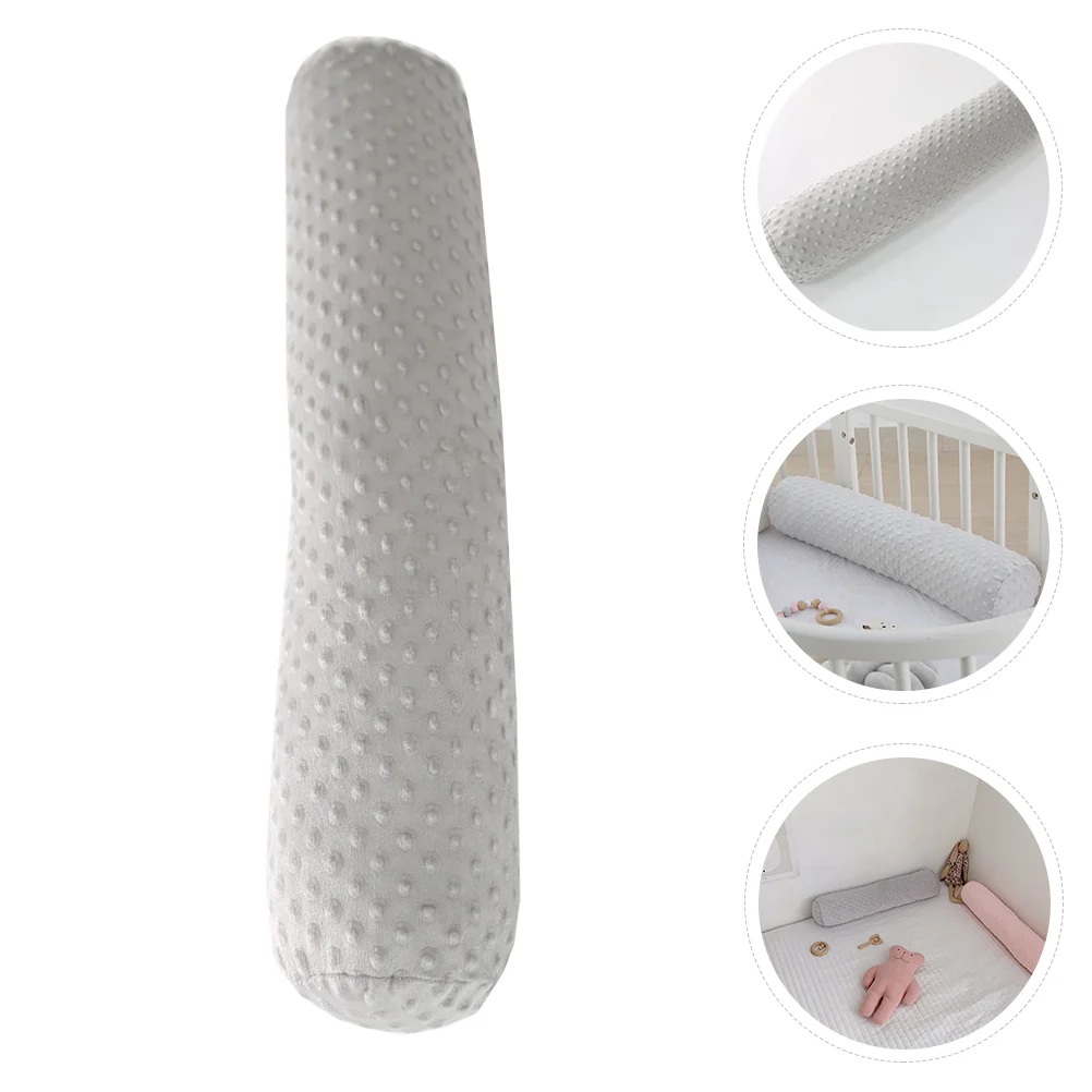 

Long Toddler Bed Rail Bed Bumper Baby Bed Guard Child Bed Safety Side Rail