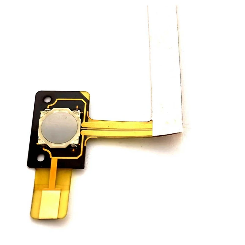 1 шт. 70200G 70-200 F4 объектив основной ствол зум кольцо гибкий кабель FPC для Sony FE мм F/4G OSS