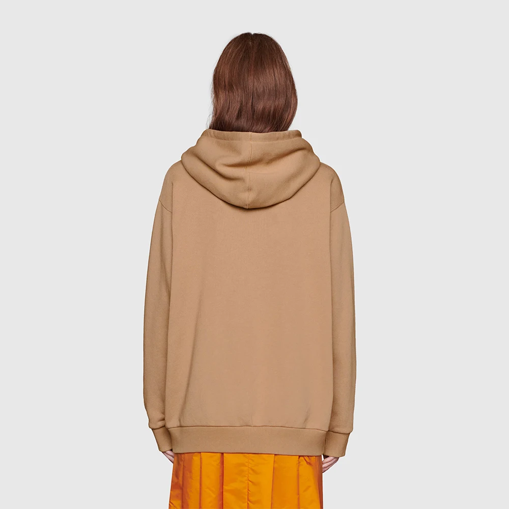 

22FW New Women's Cotton Sweatshirt #wfmd6026