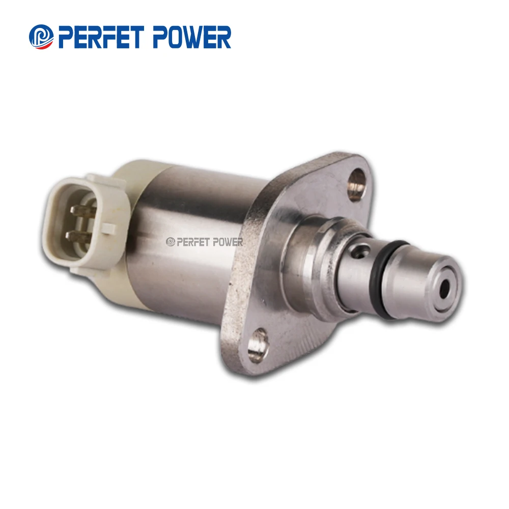 294200-2960 всасывающий регулирующий клапан для 294000-0992 294000-1630 294000-1700 294000-2330 294000-2340