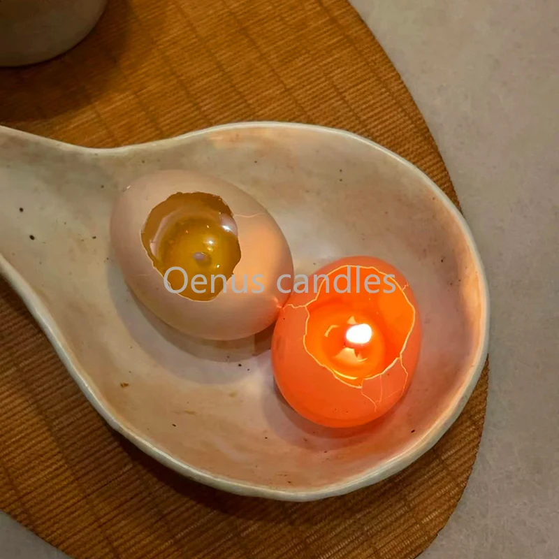 Свечи в виде яйца на день рождения для торта декоративные свечи знаменитостей