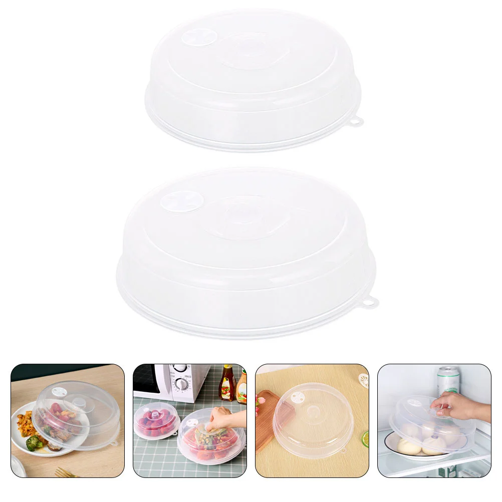 

Mikrowelle Abdeckung Microwave Cover Abdeckhaube Mikrowellenmikrowellenhaube Mikrowellendeckelmagnet Oven Splatter Formagnetic