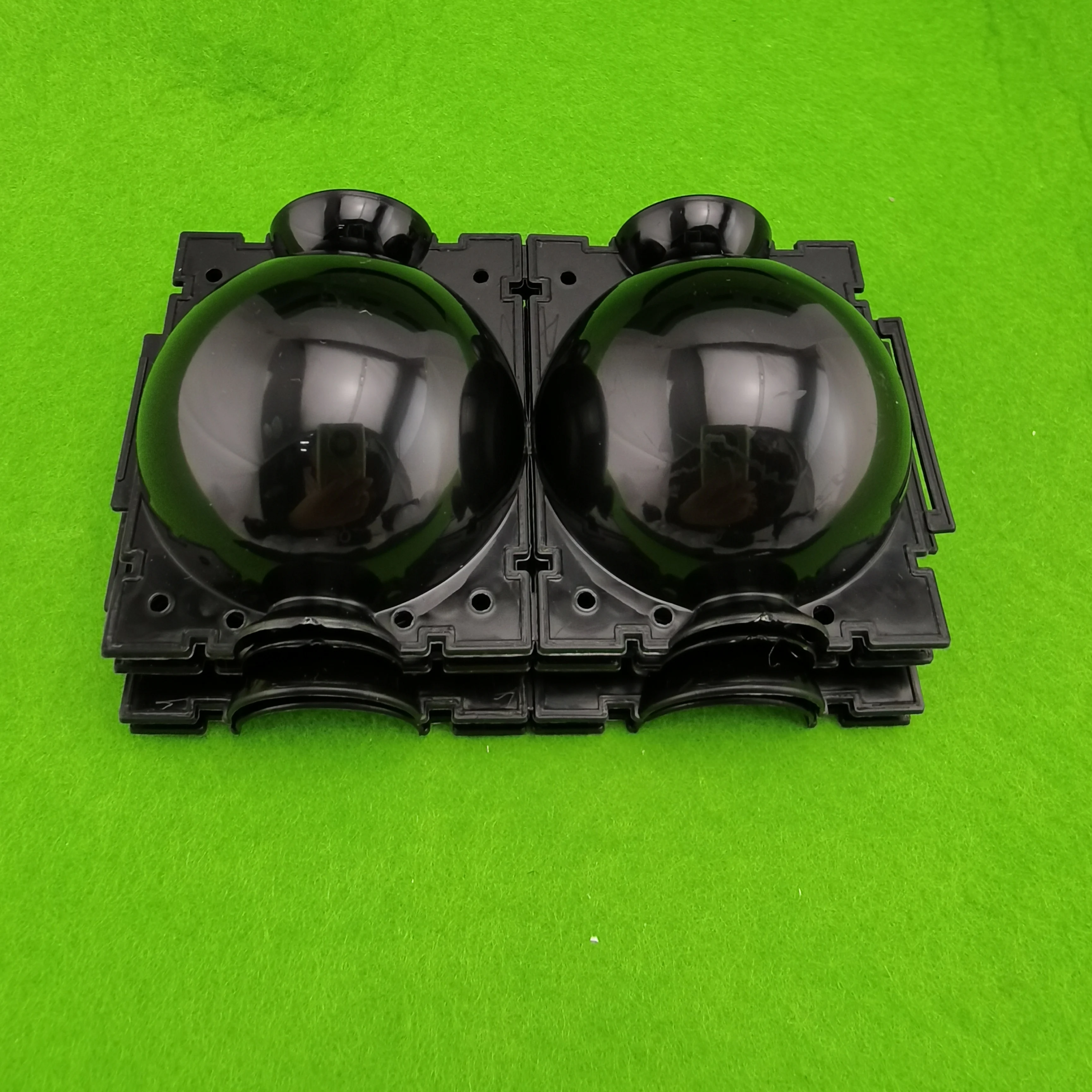 

1/10 шт., шарик для укоренения растений, прививка, коробка для корней, чехол для детской комнаты, поднос для разведения деревьев, чехол для прививки, контейнер, чашка, инструменты a1