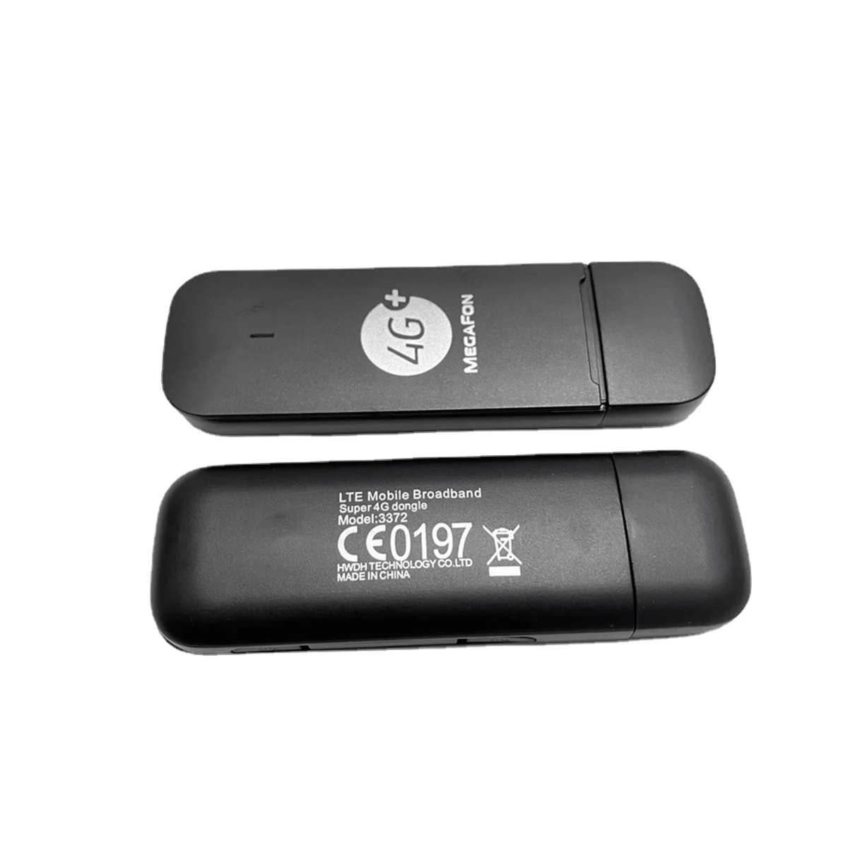 E3372h. Huawei e3372h-320. модем e3372h-153. модем huawei 3372h-320m. huawei e3372h-153.