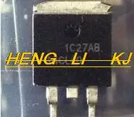 IC новый оригинальный 14CL40 Бесплатная доставка
