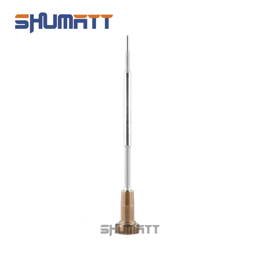 

Новый топливный инжектор F00VC01334 для инжектора 334 0445110183 0445110260, сделано в Китае, F 00V C01 0445110310