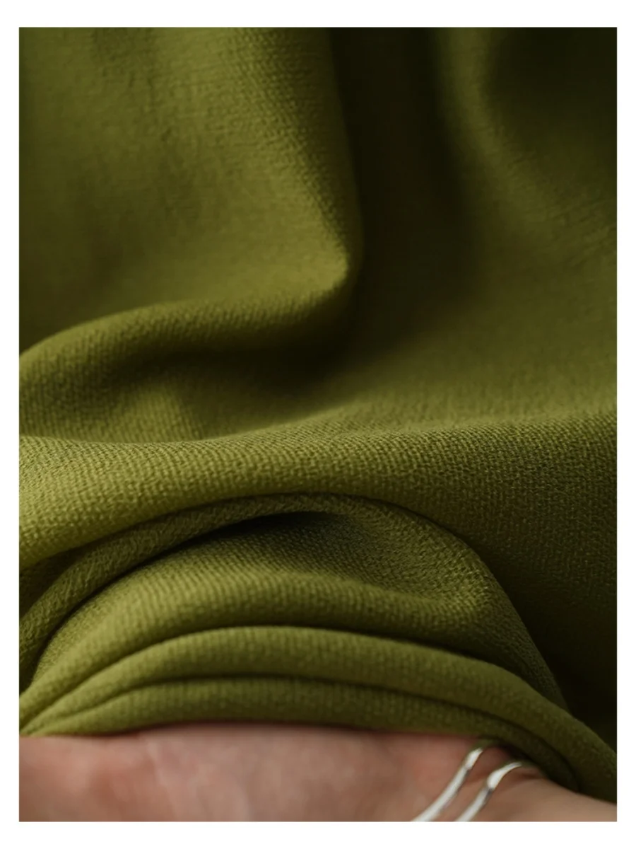 Специальное предложение газовый Элегантный Новый китайский комплект из 5 сгибов