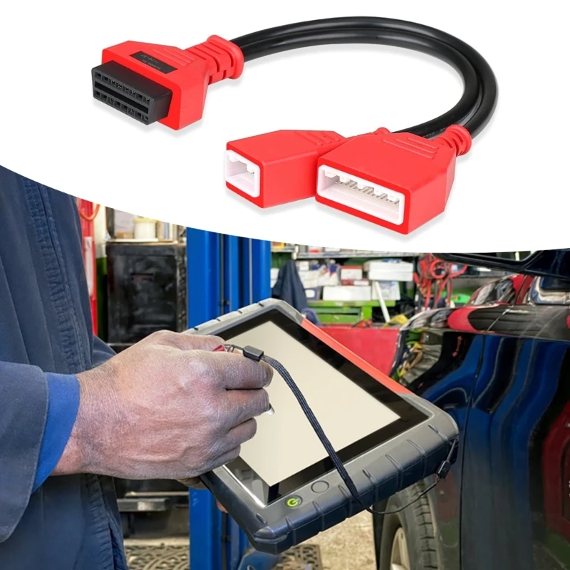 Автоматический кабель-адаптер для шлюзов 16+32 Sylphy Key Добавить без пароля