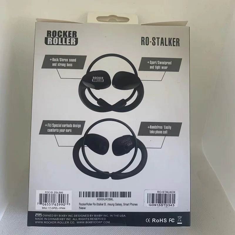 

Бесплатная доставка, заводская цена, Беспроводные стереонаушники, наушники-вкладыши с защитой от пота и плотного износа, качественные науш...