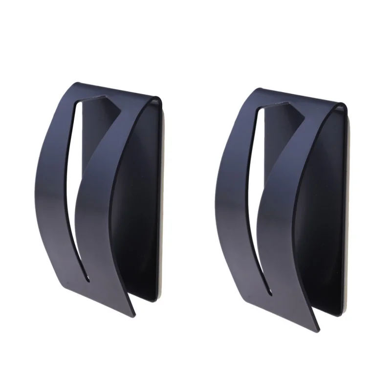 

Крючок для полотенец из нержавеющей стали