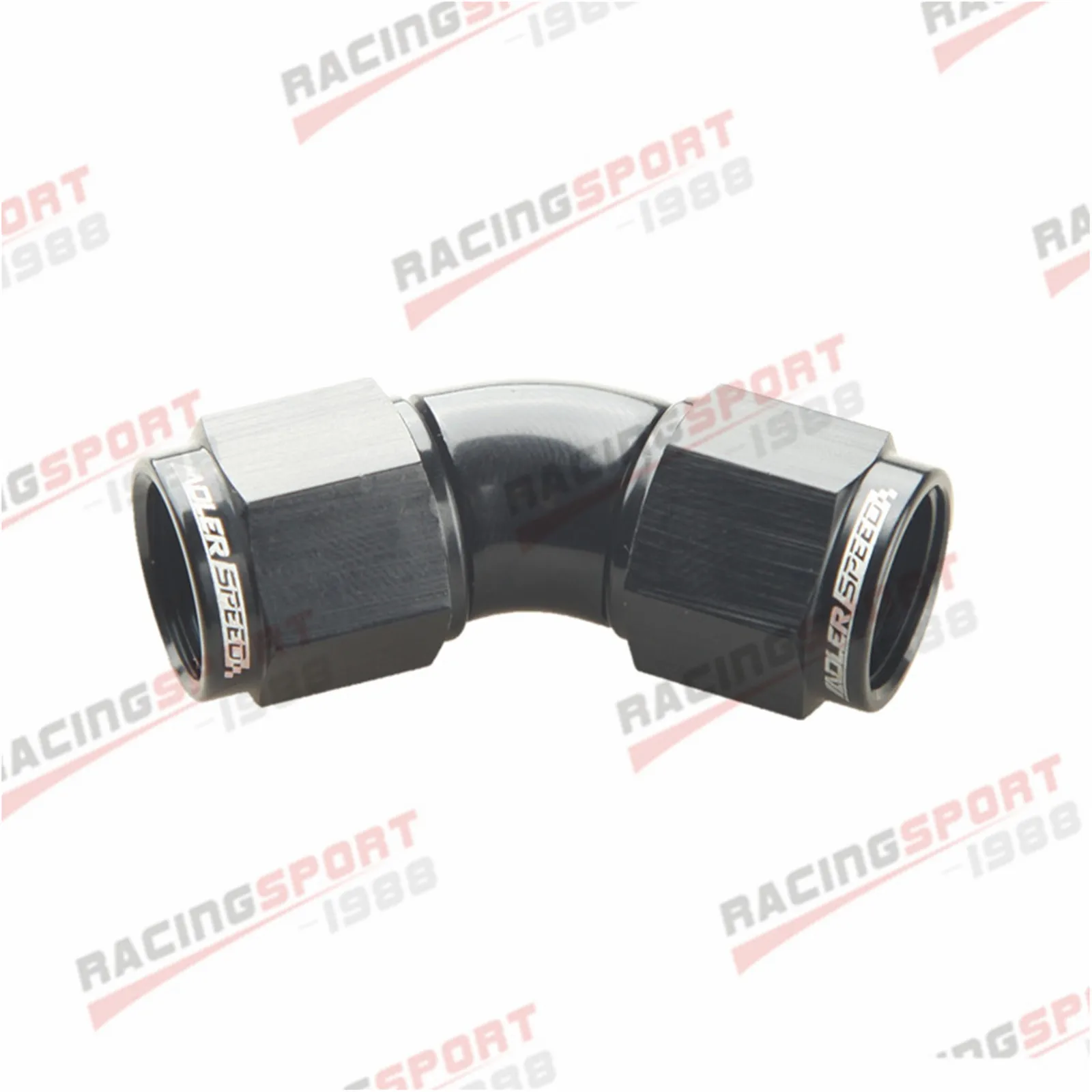 

Универсальный 0, 45, 90 градусов AN4 6, 8, 10, 12, гнездо для AN4 6, 8, 10, 12, гнездовой гидравлический шланг, колено, фитинг масляного радиатора, фитинги для шланга