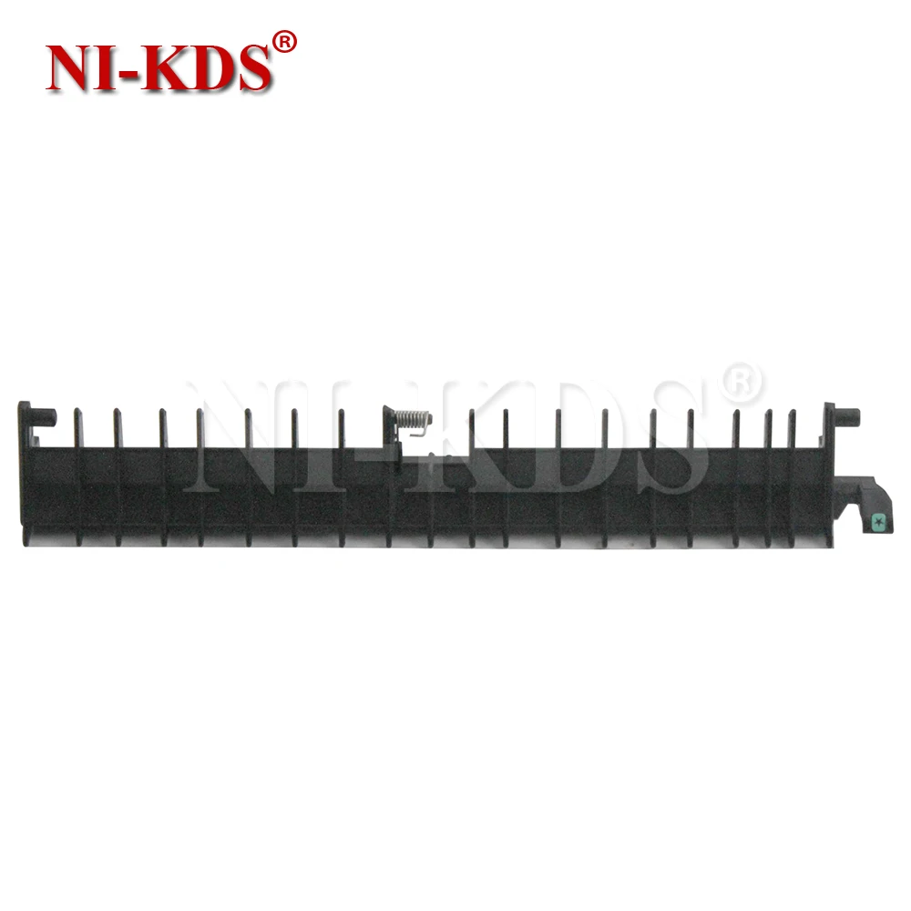 

Fuser Cover for Xerox Phaser P4510N 4510 4500 for Brother HL-8050 OKI B710 B720 B730 fuser Top Cover Printer Parts