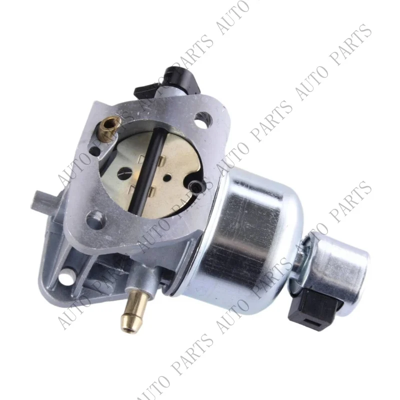 Фото Комплект карбюратора A+ Fit для Kawasaki FR691V FS691V 15004-0985 15004-0829 A8 №3