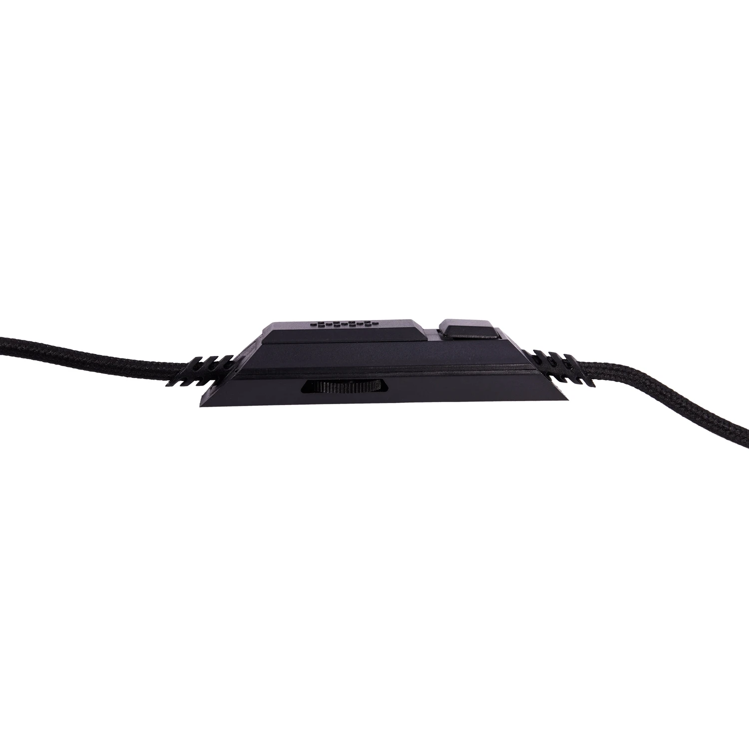 Сменный аудиокабель для наушников Logitech Astro A10 A40 подходит многих с регулировкой