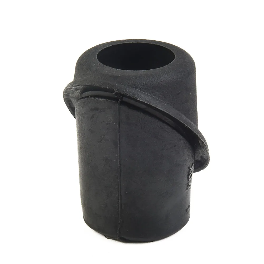 

Mast Base Antenna Base Exterior Parts Plastic Plug-and-play Radio Antenna Replacement 96216-2D100 High Quality