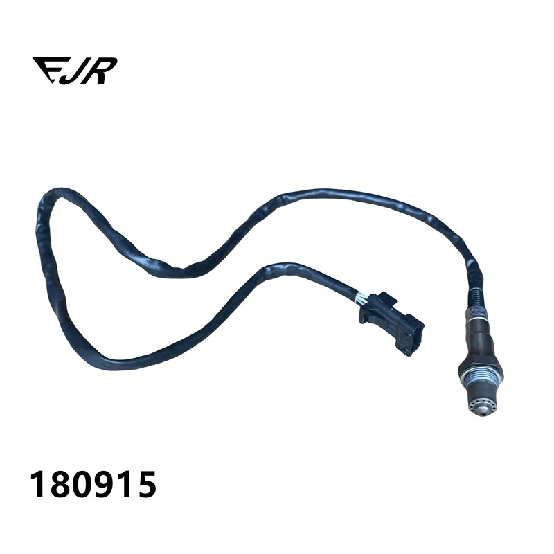 180915 0258006196 задний лямбда-датчик кислородный датчик для Maserati GRANCABRIO/granтуризм Ferrari F458