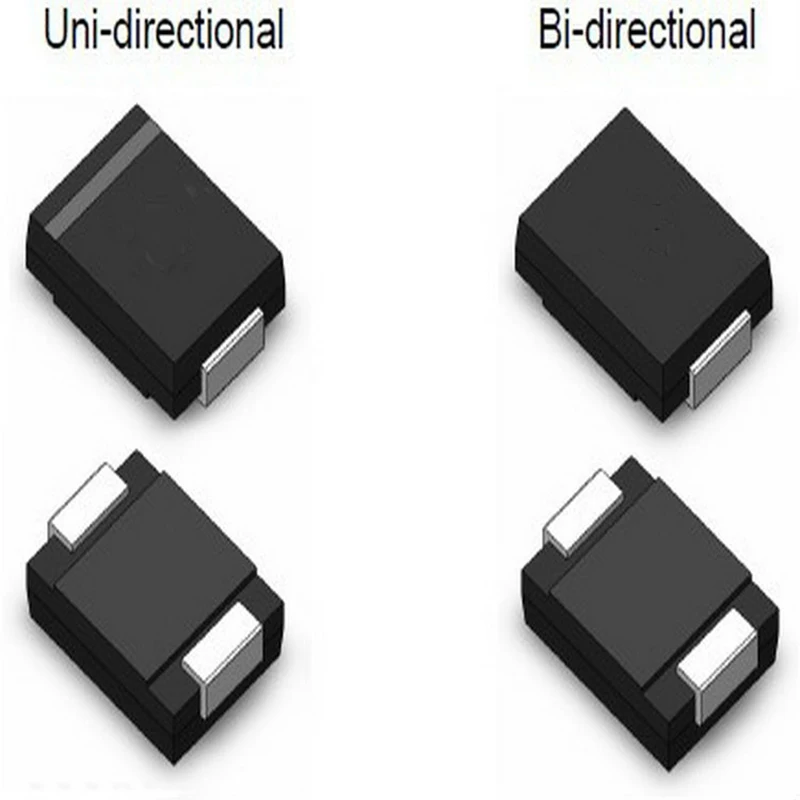 Smd диод полярность. Смд конденсатор 10mkf. Смд где. Смд где. Smd светодиод анод катод.