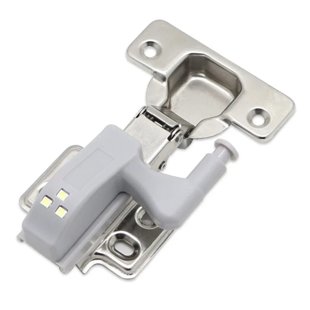 Универсальный шарнирный светильник LDE для спальни 0 25 Вт