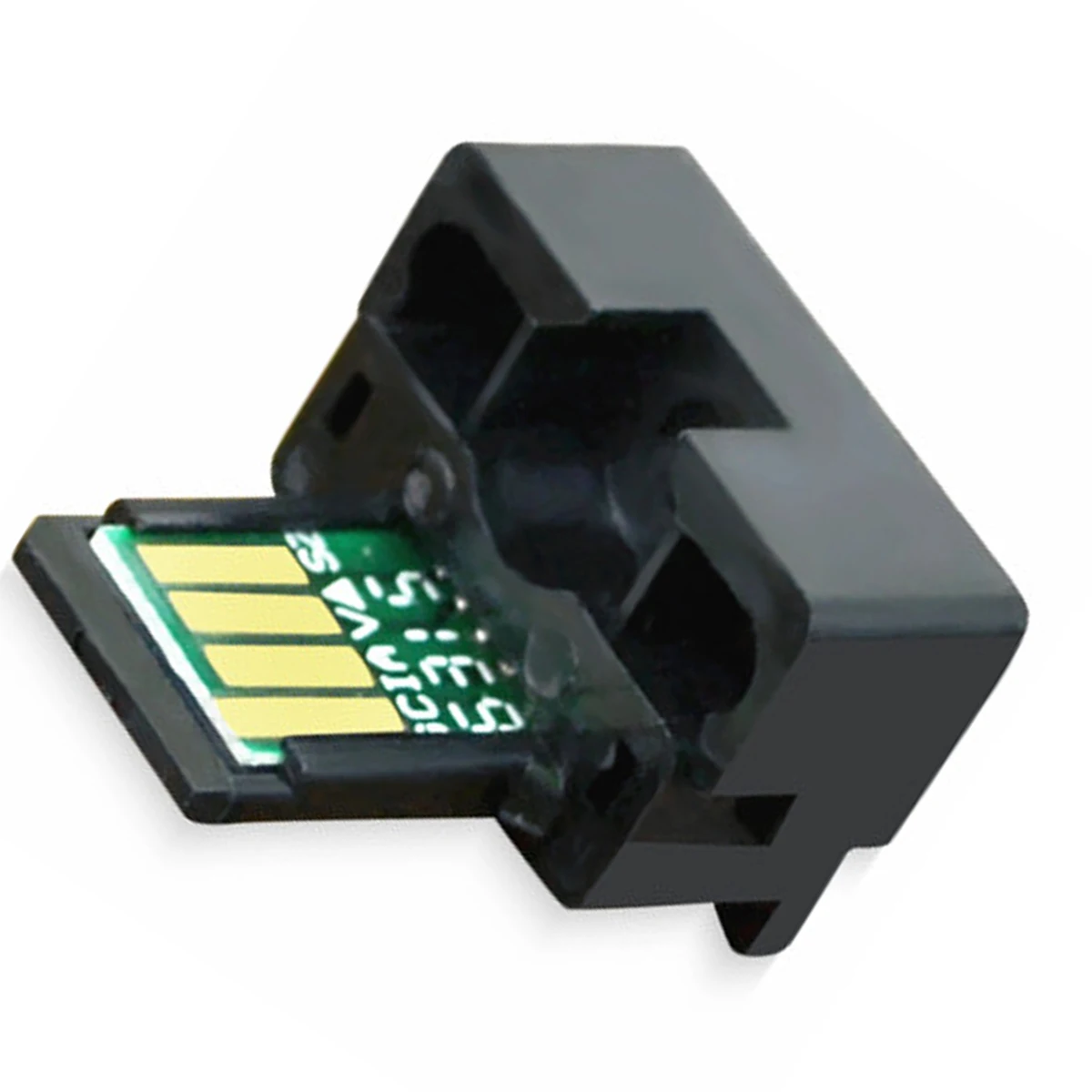 Наборы для заправки тонера Sharp MX40 AT NT1 GT1 MT MX B40TD B40ST B40NT B40T B40LT B40GT