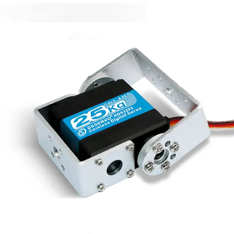 Сервопривод Teranty RDS3225