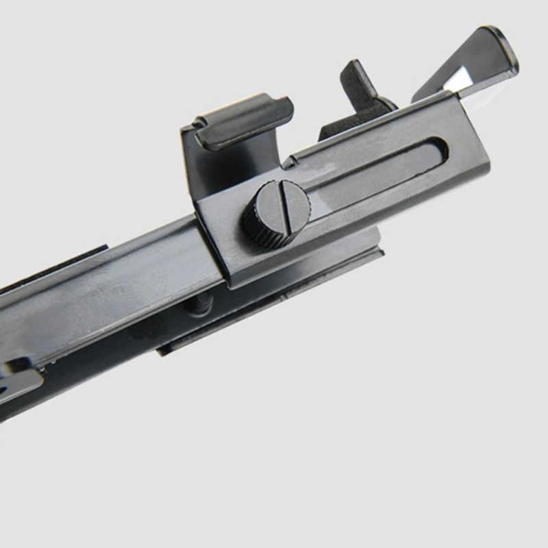 Многофункциональная металлическая настенная полка для дисплея роуминговых