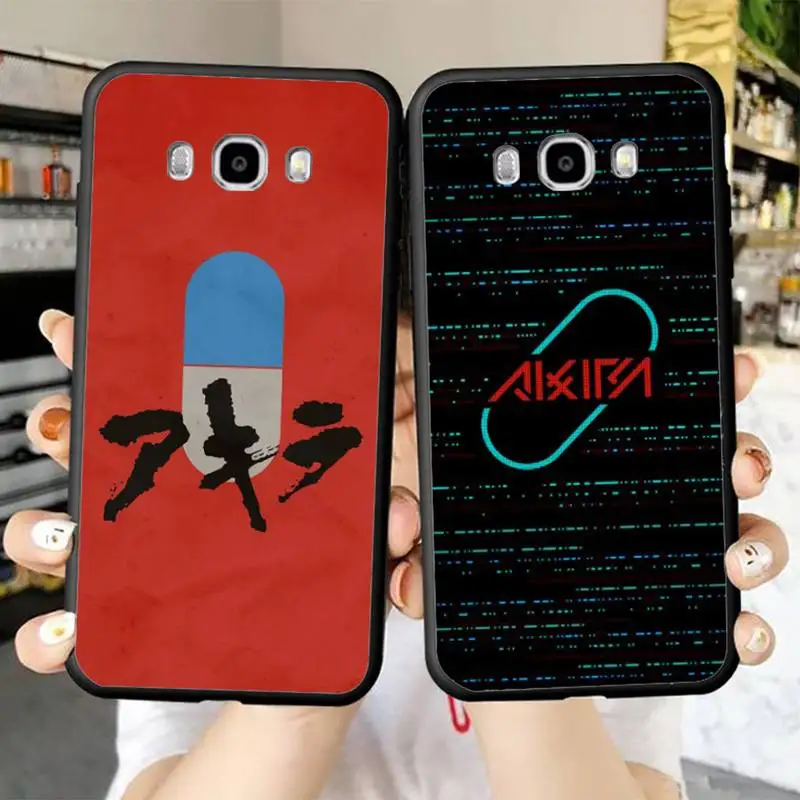 

Berserk Phone Case for Samsung J 2 3 4 5 6 7 8 prime plus 2018 2017 2016 core