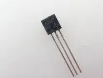 

100 шт., новые IC C2547E C2547 2SC2547 2SC2547E TO92