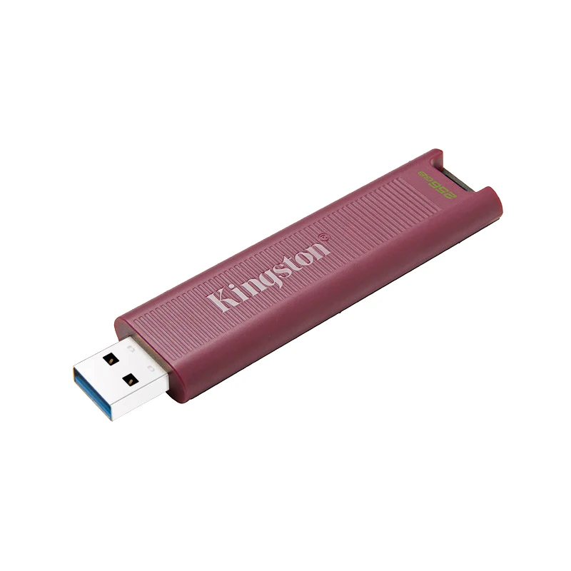 Рисунок 3 - USB-флеш-накопитель Kingston DTMax