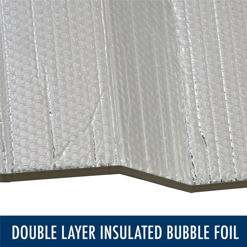 Солнцезащитный козырек для лобового стекла автомобиля с принтом