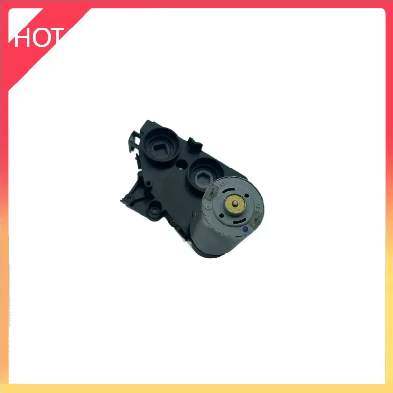 

IRobot Roomba J9 Plus J7 J5 I5 I7 J7+ Roomba Combo J9 E5 E6 I1+ I3 I3+ I4 I6 Запасные части для пылесоса с основной щеткой