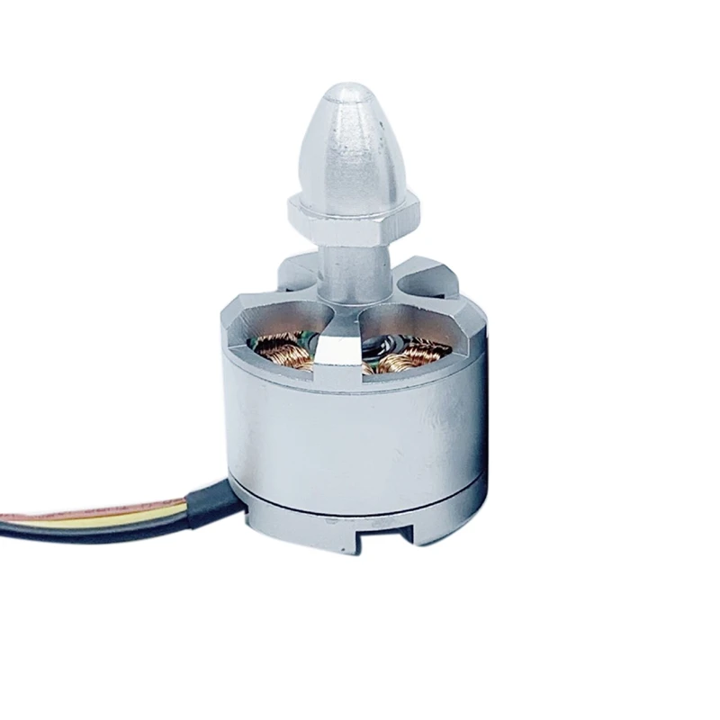 Бесщеточный двигатель 2212 920 кВ CW для F330 F450 F550 комплект рамы мультикоптера Quadcopter