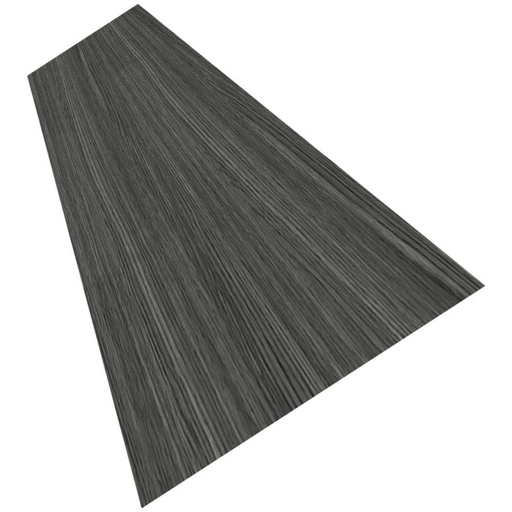 

Floor Tile Stickers Stick Stickerself Peel Flooring Planks Adhesive Backsplash Vinyl Tiles Kitchen Roll Linoleum Decal Grain