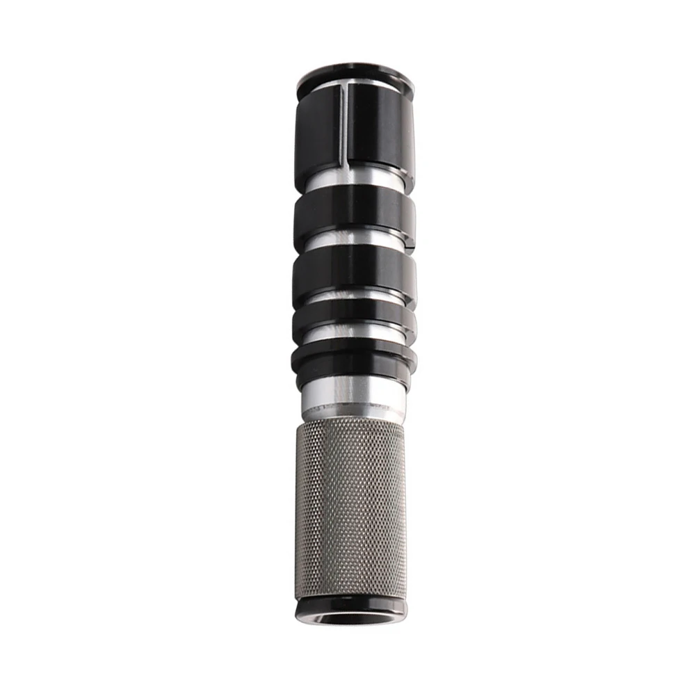 

Bike Bicycle Fork Stem Extension Stem Extender Handlebar Riser Extension Adapter Mtb Mountain Road Folding Bikes Accessories