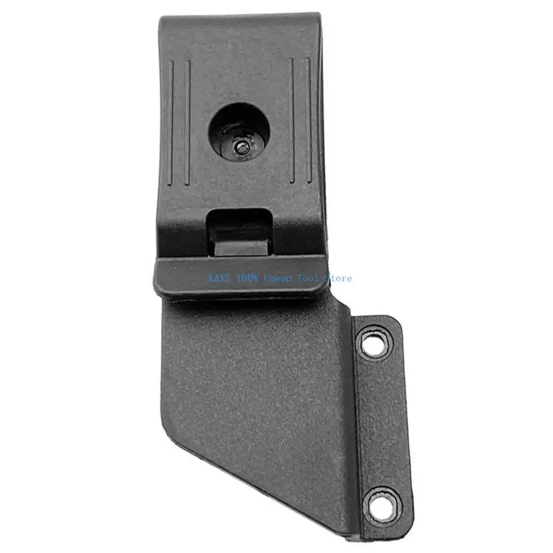 

G6ka k-sheath rete Щипник 360 ° Вращающийся нож.