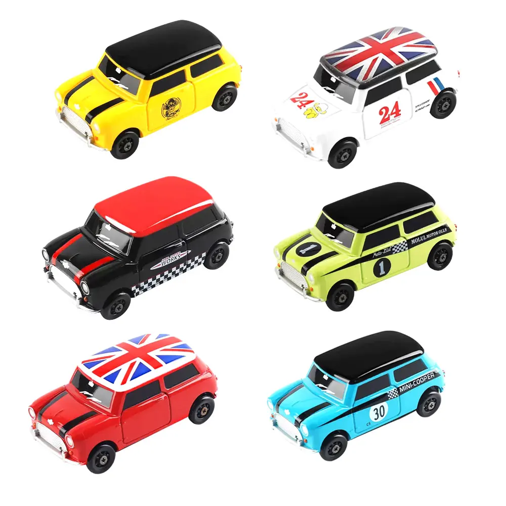 

Чехол для автомобильного ключа, оболочка, брелок для Mini Cooper F54 F55 F56 F60, умный брелок для ключей, защитный чехол, автозапчасти, автомобильные ак...