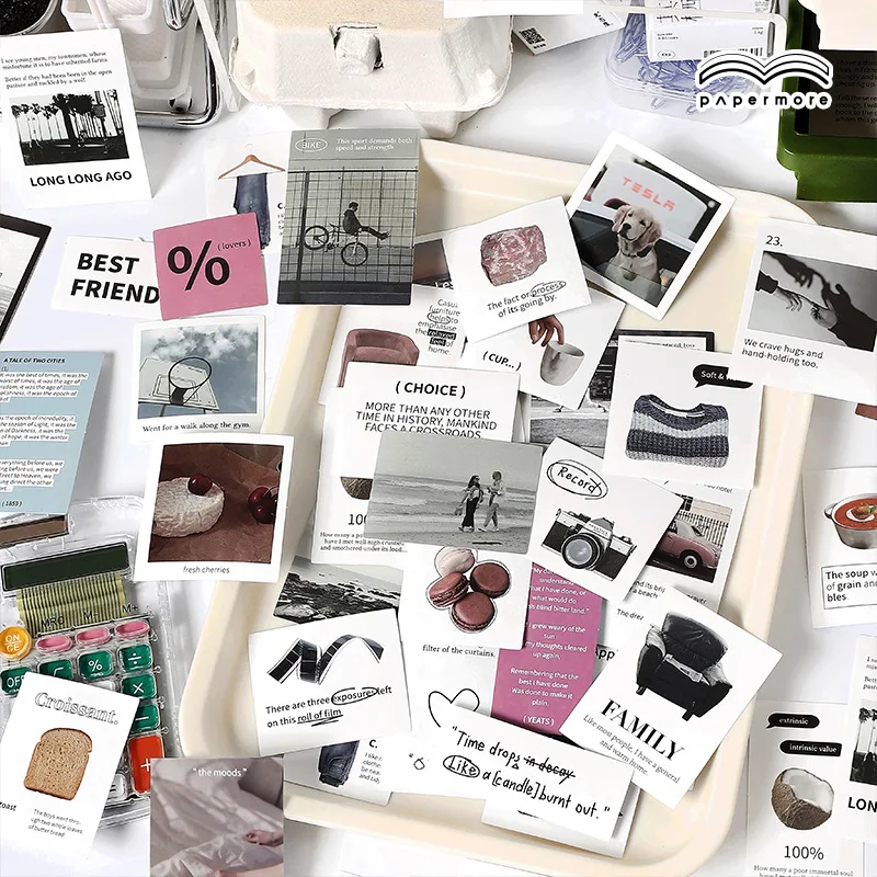 

20 комплектов/1 партия, декоративные Фотообои