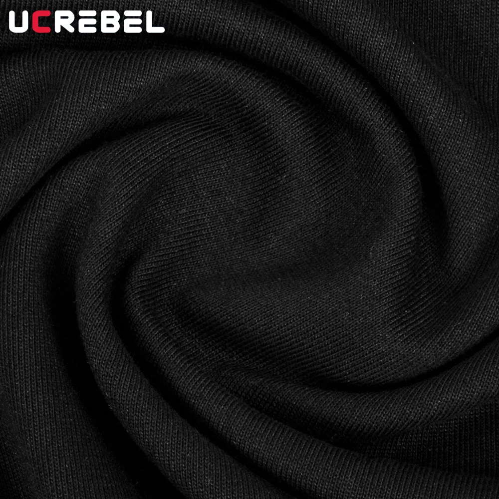 Футболка с коротким рукавом и надписью со стразами мужские рубашки нашивками