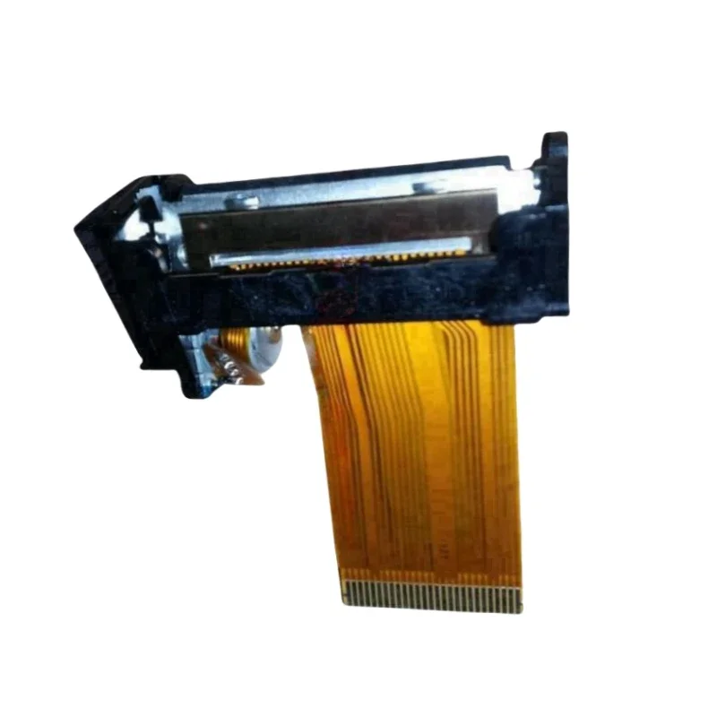 Термодвижение печати для деталей принтера Smp640ukc BIXOLON REXOD SMP640UKC