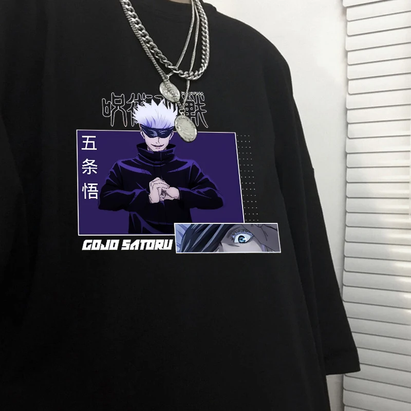 Рисунок 2 - Женская футболка с коротким рукавом